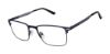 Picture of New Globe Eyeglasses M599