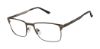 Picture of New Globe Eyeglasses M599