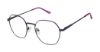 Picture of New Globe Eyeglasses L5181