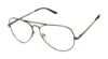 Picture of New Globe Eyeglasses M598