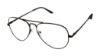 Picture of New Globe Eyeglasses M598