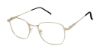 Picture of New Globe Eyeglasses L5180