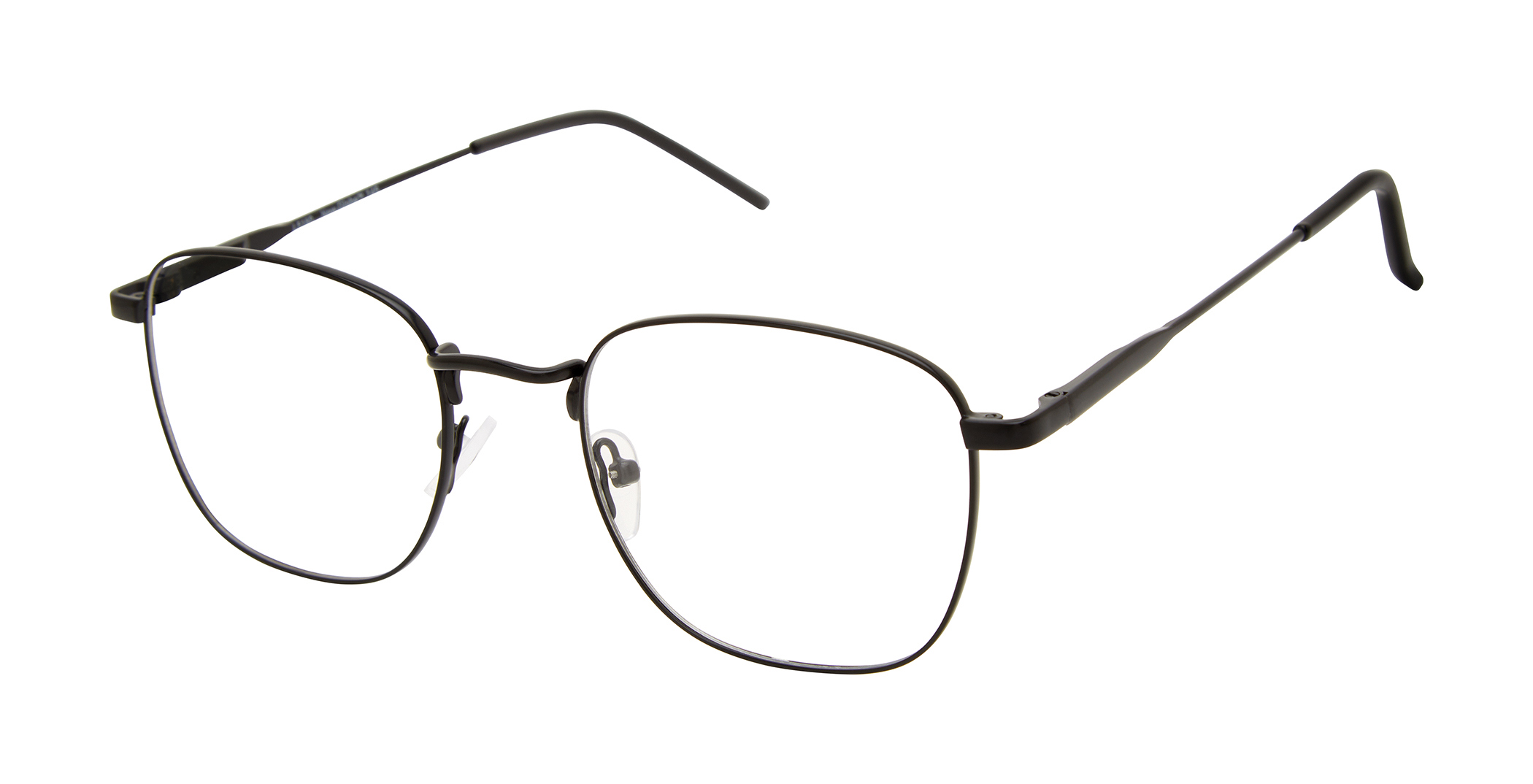 Picture of New Globe Eyeglasses L5180