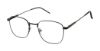 Picture of New Globe Eyeglasses L5180