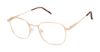 Picture of New Globe Eyeglasses L5180