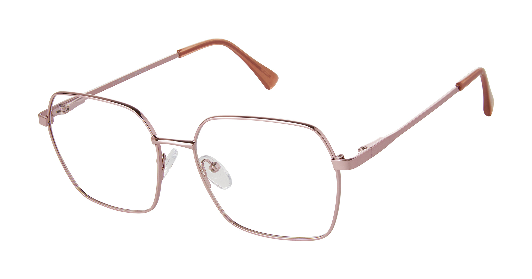 Picture of New Globe Eyeglasses L5179