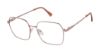 Picture of New Globe Eyeglasses L5179
