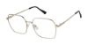 Picture of New Globe Eyeglasses L5179