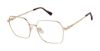 Picture of New Globe Eyeglasses L5179