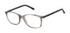 Picture of New Globe Eyeglasses L4094