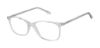 Picture of New Globe Eyeglasses L4094