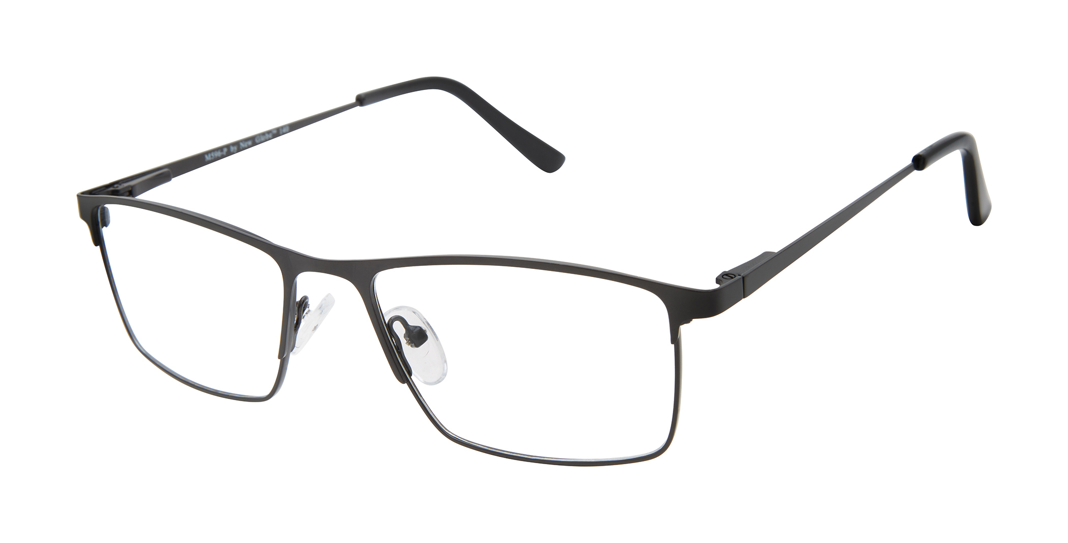 Picture of New Globe Eyeglasses M596-P