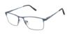 Picture of New Globe Eyeglasses M596-P