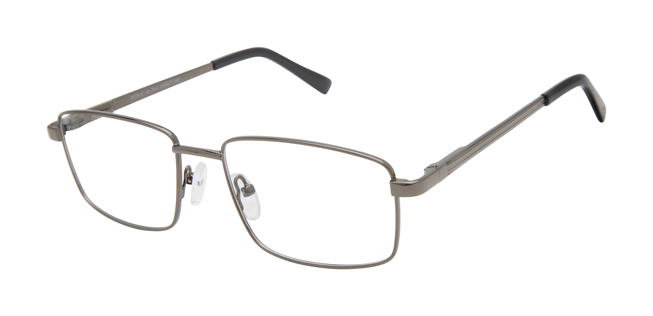 Picture of New Globe Eyeglasses M595-P