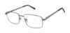 Picture of New Globe Eyeglasses M595-P