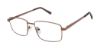 Picture of New Globe Eyeglasses M595-P