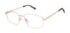 Picture of New Globe Eyeglasses M595-P