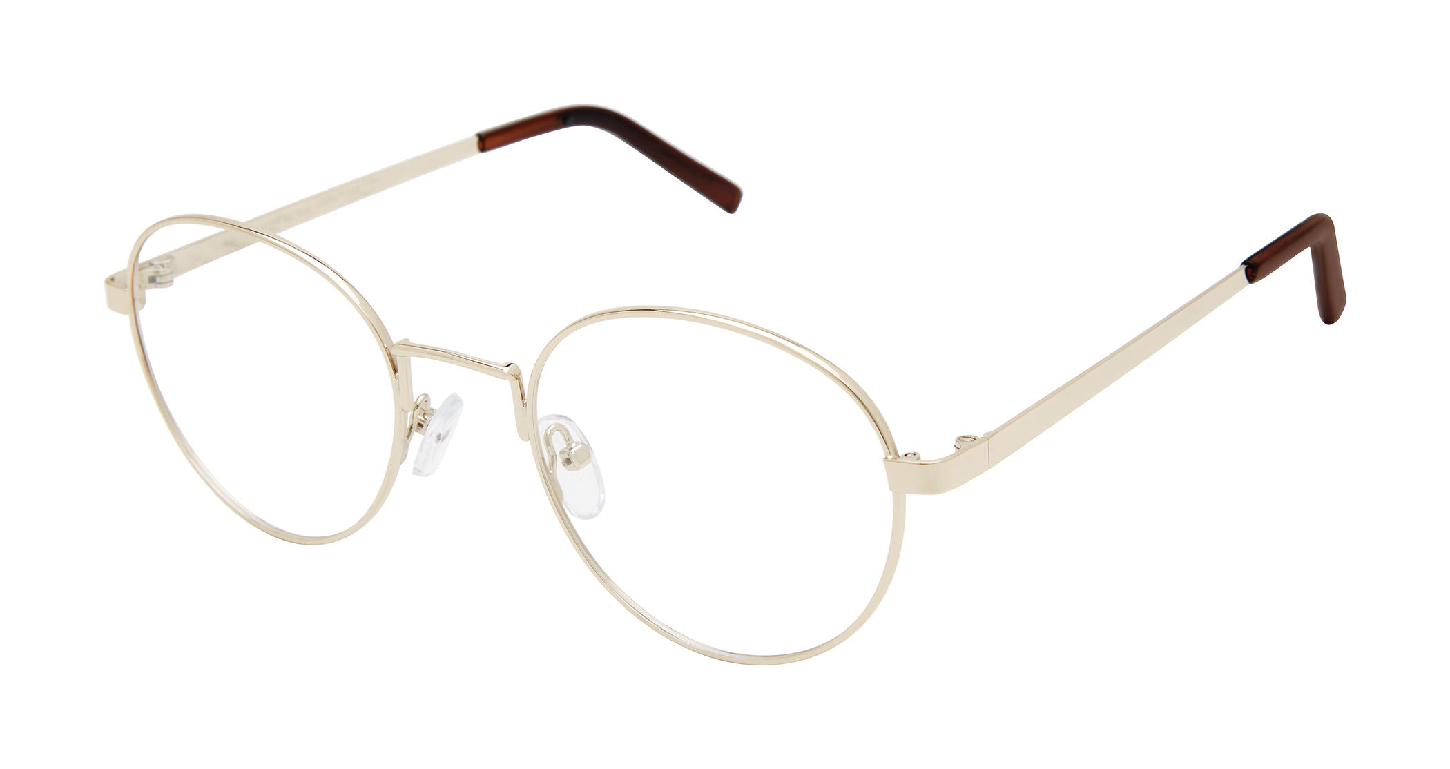 Picture of New Globe Eyeglasses M594