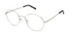 Picture of New Globe Eyeglasses M594
