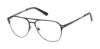 Picture of New Globe Eyeglasses M593-P