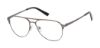Picture of New Globe Eyeglasses M593-P