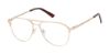 Picture of New Globe Eyeglasses M593-P