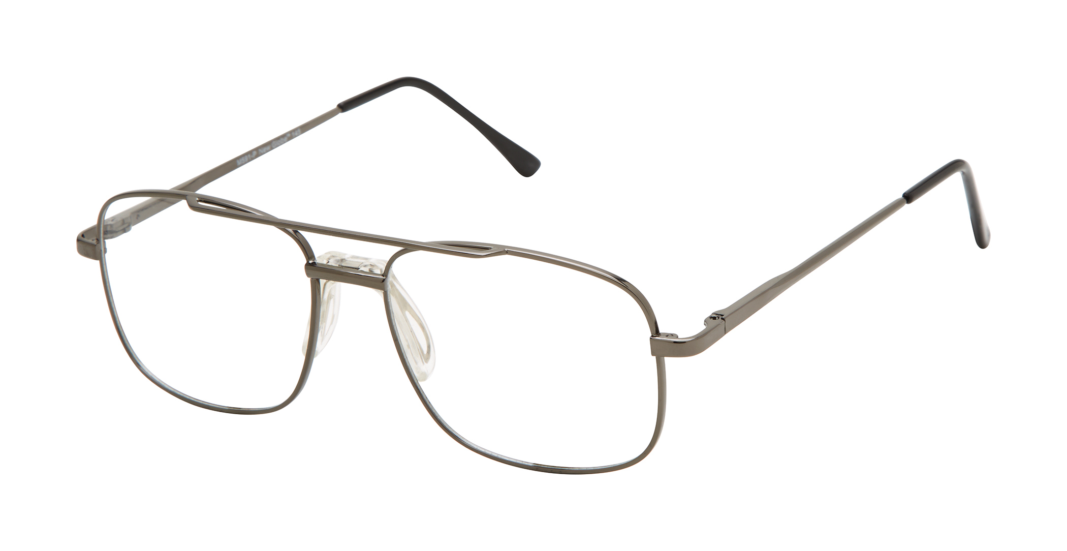 Picture of New Globe Eyeglasses M591-P