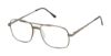 Picture of New Globe Eyeglasses M591-P