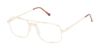 Picture of New Globe Eyeglasses M591-P