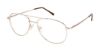 Picture of New Globe Eyeglasses M573