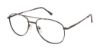 Picture of New Globe Eyeglasses M573