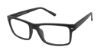 Picture of New Globe Eyeglasses M439