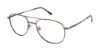 Picture of New Globe Eyeglasses M573
