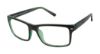 Picture of New Globe Eyeglasses M439