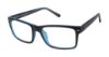 Picture of New Globe Eyeglasses M439