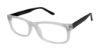 Picture of New Globe Eyeglasses M438-P