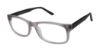 Picture of New Globe Eyeglasses M438-P