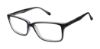 Picture of New Globe Eyeglasses M435