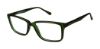 Picture of New Globe Eyeglasses M435