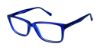 Picture of New Globe Eyeglasses M435