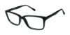 Picture of New Globe Eyeglasses M435