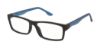 Picture of New Globe Eyeglasses M432-P