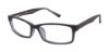 Picture of New Globe Eyeglasses M431-P