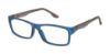 Picture of New Globe Eyeglasses M432-P