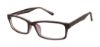 Picture of New Globe Eyeglasses M431-P
