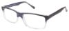 Picture of New Globe Eyeglasses M427