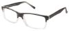 Picture of New Globe Eyeglasses M427