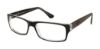 Picture of New Globe Eyeglasses M426