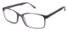 Picture of New Globe Eyeglasses M424