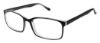 Picture of New Globe Eyeglasses M424